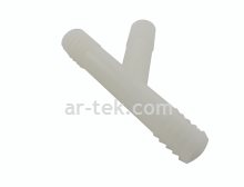 01 88 04  A/C DRAIN Y 